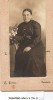 Tenterfield-Unknown-No11.jpg